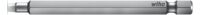 Wiha 7048Z Robertson 1x90mm Bit Professional 39206