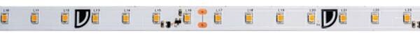 flexibel LED-Strip 24V 12 5W/m Innen 3000K CRI98 VARDAflex Superior Photon Plus
