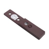 ELDAT RTS26E5001B03-41K Fenstergriff- kontakt Easywave 868MHz