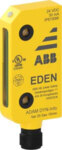 ABB Stotz S&J Unfallschutzsnsor IP69K Adam DYN-Info M12-5