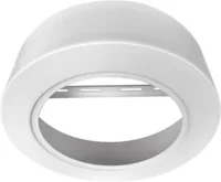 ESYLUX Deckenaufbaurahmen 165 ELSA-2MO #EO10300882