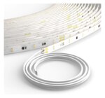 RZB 982742.000 Less is more Flex, 78 W, 9700 lm, 830 LED Lichtband