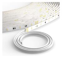 RZB 982742.000 Less is more Flex, 78 W, 9700 lm, 830 LED Lichtband
