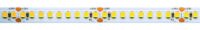 Rutec 79477 Flex.LEDStrip,24V,8,8W/m. Innen,2700K VARDAflex Energy 5M-Rolle