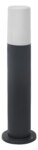 Ledvance SMART+ WIFI OUTDOOR PIPE 50CM Post Smarte Leuchten für den