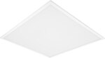 Ledvance PL CMFT 625 P 33W 830 U19 PS 4320lm Multi-lm ComfortPanel Performance