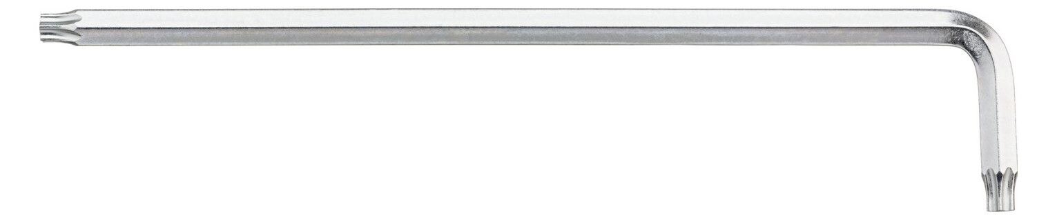 Wiha 366TS T40 Stiftschlüssel 39117
