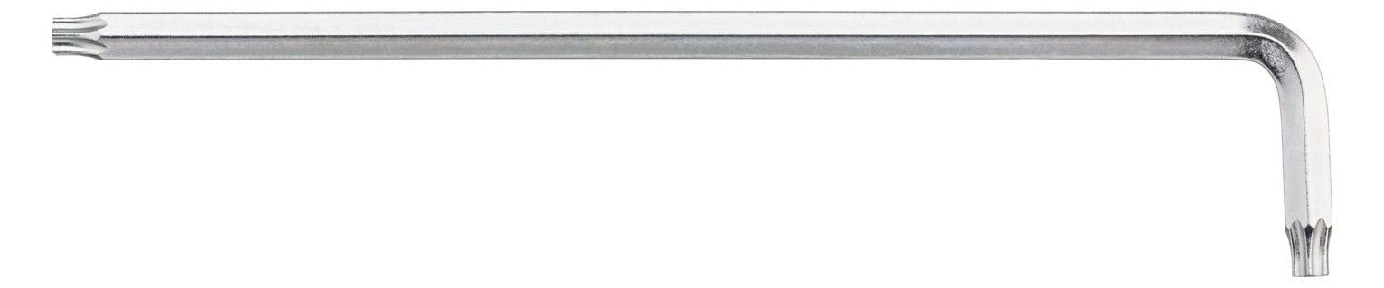 Wiha 366TS T5 Stiftschlüssel 39106