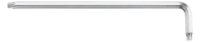 Wiha 366TS T8 Stiftschlüssel 39109