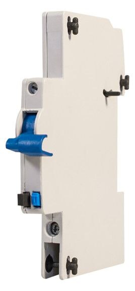Doepke DOEPKE Fehlerschalter 1W FI/LS-Schalt 6A DRCBO 4 Hi 2 230V 0,5TE 1st