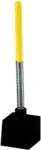 Eaton (Moeller) Federstab LS-XS