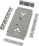 Eaton (Installation) Versteifungsschablone 3-reihig VSB3-KLV