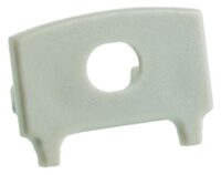 Rutec 68753 Endkappe Einspeisung