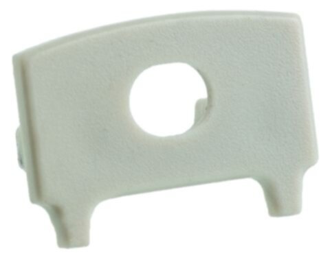 Rutec Rutec 68753 Endkappe Einspeisung