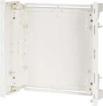 Eaton (Installation) Ersatz Mauerwanne 1-reihig Hohlw. HW1-KLV
