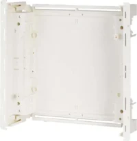Eaton (Installation) Ersatz Mauerwanne 1-reihig Hohlw. HW1-KLV