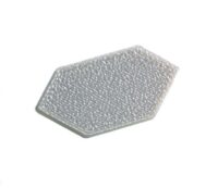 Rutec 63079 Endkappe FP5
