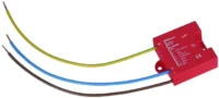 Dehn Überspannungs-Ableiter Typ 2 DEHNcord DCOR L 2P 320