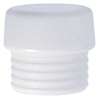 Wiha 831-9 60mm Schlagkopf sehr hart 26513
