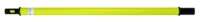 Dehn Handhabeverlängerung D43mm, L1045mm HV STK 43 1045