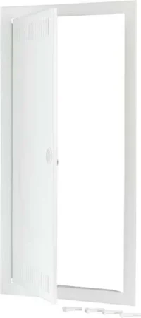 Eaton (Installation) Exterieur 4-reihig Unterputz/Hohlwand KLV-SF4L-4PR