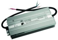 LED Netzgerät 24V 300W IP67 PHE456