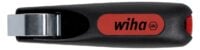 Wiha Z 72 0 06 Typ 001 SB 4,0-28mm Prof. electric Abmantelwerkzeug 44240