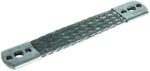 Dehn Überbrückungsband Al 50mmq L180mm UEBBL180B105B65AL