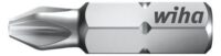 Wiha 7012-92102 PZ2 Bit Set Standard 25mm 24742