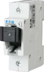 Eaton (Installation) Sicher lasttrennschalter 16A, 1-polig Z-SLS/CEK16/1