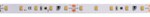 flexibel LED-Strip 24V 14 4W/m Innen 2700K CRI98 VARDAflex Superior Plus Profi