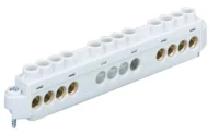Spelsberg Klemmstein Abox 160 KLS-16