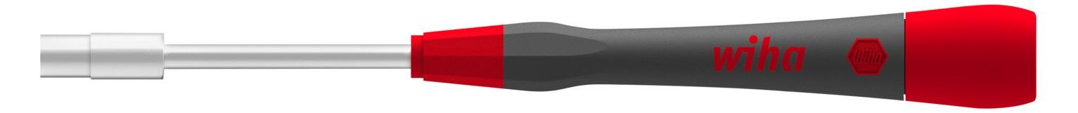 Wiha Wiha 265P PicoFinish® 6,0x60mm Feinschraubendreher 42454