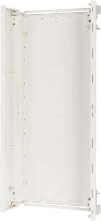 Eaton (Installation) Ersatz Mauerwanne 4-reihig Hohlw. HW4-KLV