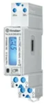 Finder Energiezähler MBUS, MID 7M.24.8.230.0310