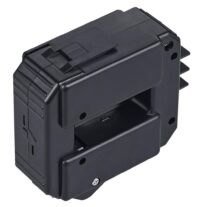 Bild vom Produkt: Janitza CT-BSC-021-000-600/333mV, Kl.0.5 Low-Power Stromwandler bis 600 1503347