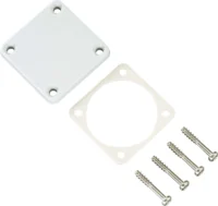 Spelsberg Blinddeckel KD BD/CEE