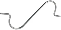 Bild vom Produkt: DEHN Dehnungsstück aus Rundalu 8mm DS8L395AL