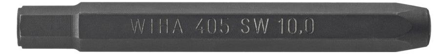 Wiha Wiha 405 2,5mm Schraubenausdreher 03848