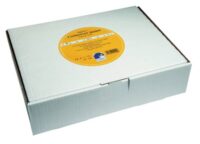 Rutec 22100 VARDAflex Paket 1 - Standard 22100