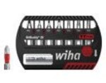 Wiha SB 7945TY-903 BitBuddy® 29 Bit Set TY-Bit 29mm 42137