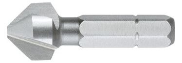 Wiha SB 7806 8,3x35mm Kegelsenker Bit 27893