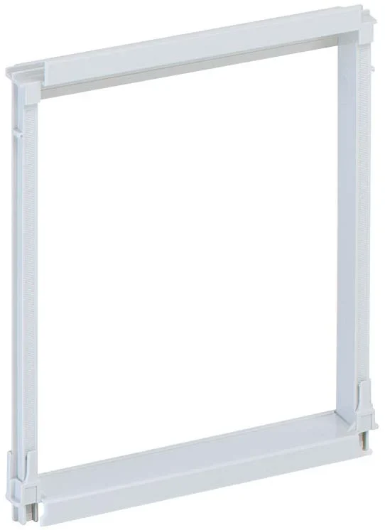 Spelsberg Spelsberg Abdeckung für Verteilerfeld IP65 DGS 40