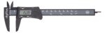 Wiha 4111 digiMax® Messschieber digital 29422