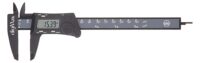 Wiha 4111 digiMax® Messschieber digital 29422
