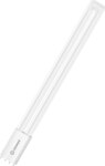 Ledvance DULUX LED L HF&AC MAINS V 18W 840  2G11 2300lm Ersatz für KLLni 4-polig EVG