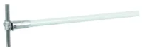 Dehn Distanzhalter für Rd 7-10mm für Rd 7-10mm DIDH 7.10515V2AGFK16