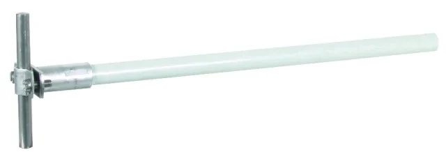 Dehn Dehn Distanzhalter für Rd 7-10mm für Rd 7-10mm DIDH 7.10515V2AGFK16
