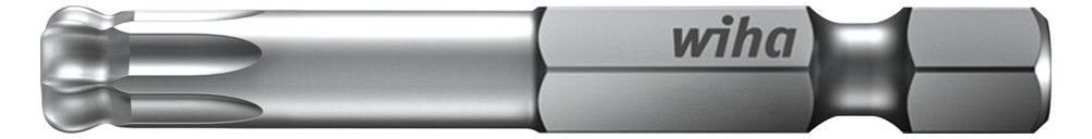 Wiha Wiha 7045Z 70mm Bit Set Professional 70mm 32804