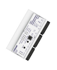 Osram DALI PRO Cont-4 RTC